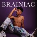 BRAINIAC