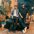 Dimelo Diego - Una Noche (feat. Tony)
