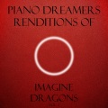 Piano Dreamers - Follow You