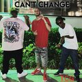 The Commission - Cant Change (Explicit)