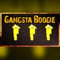 Abel Beats - Gangsta Boogie