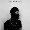 Lil Jroc - FACE DOWN