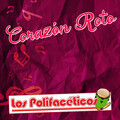 Corazón Roto