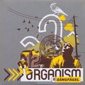 Organism 12、Erik Liden、Johan Hellqvist、Tobias Lindberg - Sångfågel (Explicit)