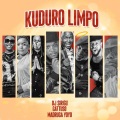 Kuduro Limpo