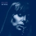 Joni Mitchell - Blue Boy