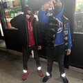 taco (Explicit)