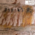 Ankh