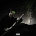 richie10s、Triz - Stars (feat. marco & richie10s)(Explicit)