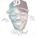 Yung Coby、Jay Lev - Raw (Explicit)
