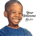 Jay Lev、Quay2federal - Black Opps (Explicit)