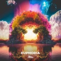 Euphoria