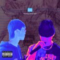 Revive、KA:OS - Hunting Game (feat. REVIVE)(Explicit)