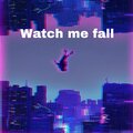 DJONE02 - Watch me fall