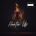 Heatin' Up