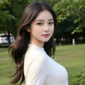 英歌飞扬 - 江南美女
