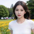 英歌飞扬 - 新套马杆