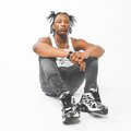 Lil Kee - thug feelings unreleased (Explicit)