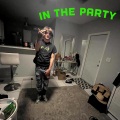 In the Party (Explicit)