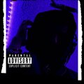 Geezy - Act Up Freestyle (Explicit)