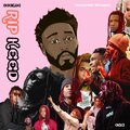 Seekae - R.I.P. KEED (Explicit)