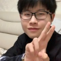 小鹏鹏 - 你给我听好