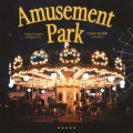 DK - 놀이공원 (Amusement Park)