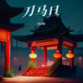 Rol林 - 刀马旦