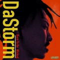 Dastorm、AzzurroXanh - Born To Be Wicked (feat. AzzurroXanh)(Explicit)