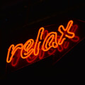 Relax