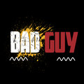 Ei8hty - Bad Guy
