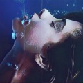 Carsky - Dreams