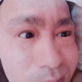 身依冷月 - 万水千山总是爱