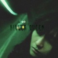 Killer Queen (Explicit)
