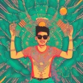 DJ Joker - DJ PHP