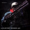Faraonegang、AlturaStudio - Luxuryboi Session #1