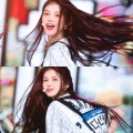 NEKO、kkk_ss - Super Shy