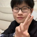 小鹏鹏 - 如果要心酸