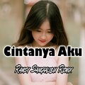 DJ Cintanya Aku