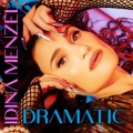 Idina Menzel - Dramatic