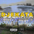 HOOD FREESTYLE (Explicit)