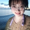 陆垚 - 带着微笑说拜拜