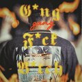 Purujeet Singh Yadav - Gang **** ***** (Explicit)