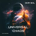Dor Sol、Dor sol edan - Universal Chaos (Explicit)