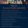 Hương Quế、Minh Vuong、Bích Hạnh - Nếu chúng mình cách trở (feat. Minh Vương & Bích Hạnh)