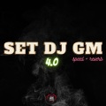 Set Dj Gm 4.0