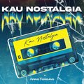 Piring Terbang - Kau Nostalgia