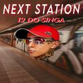 Dj Bnão、Dj Biel Divulga、MC Neguin Original - VERSÃO DO DOZE (Explicit)