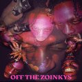 OTZoinkys、Antonym - It be like