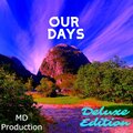 MD Production - Observed Endeavors